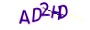 validcode