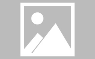 白沙自助网站建设技巧（自助网站建设技巧和方法）