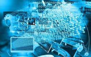 白沙 ,php声明和调用变量的符号是什么？