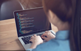 白沙 api php源码,下载的php源码怎么运行呢？