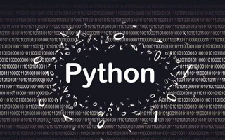 白沙 ,php声明和调用变量的符号是什么？